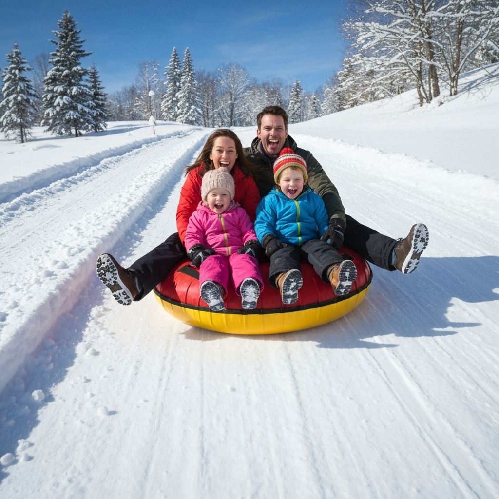 Recenze Tomáš Černý - obrázek 1