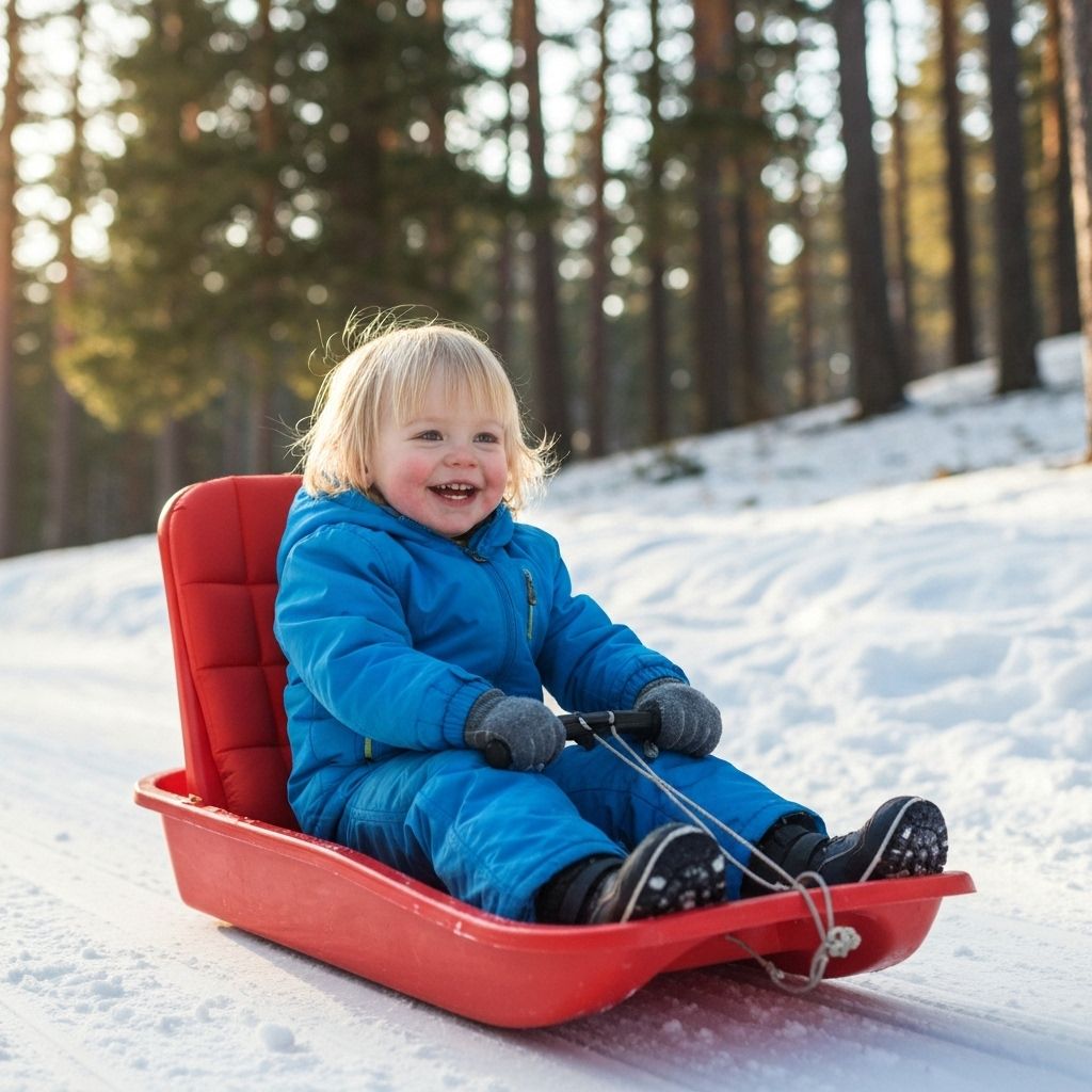 Recenze Marie Dvořáková - obrázek 1