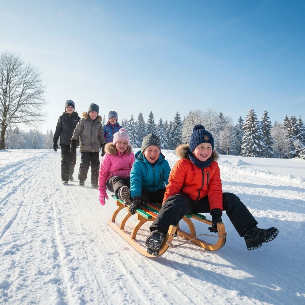 Recenze Jana Nováková - obrázek 1